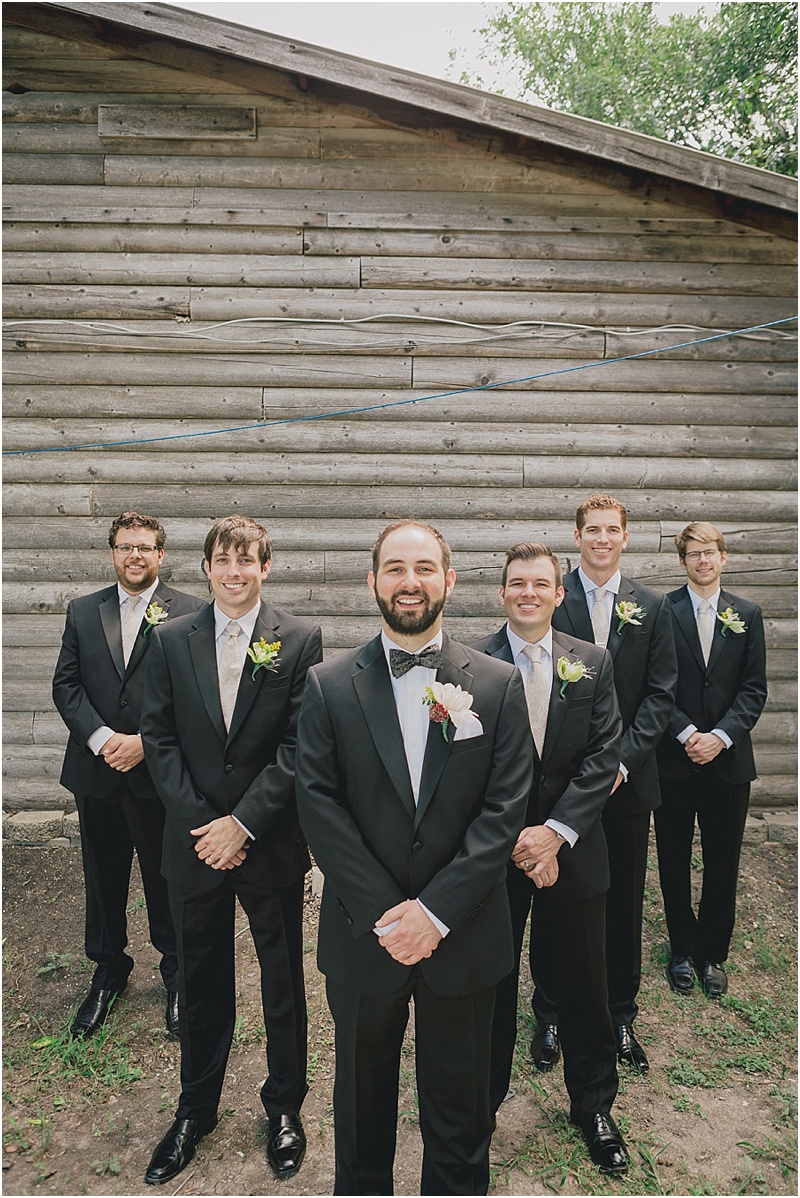2015-09-09_0023