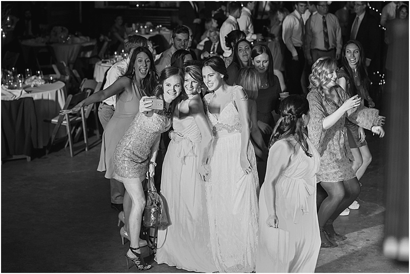 2015-09-23_0032