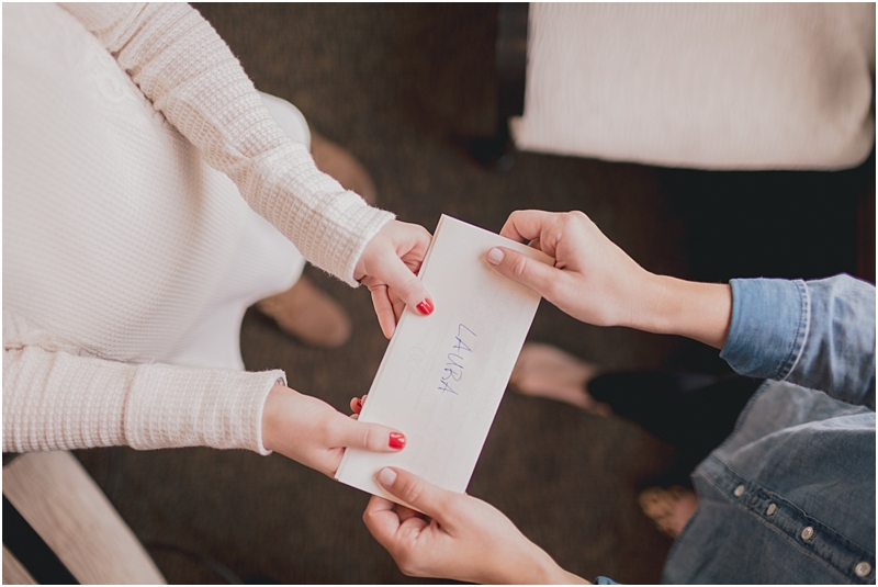 Dallas wedding photographer
