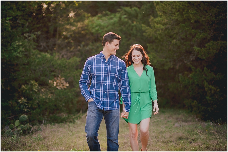 wedding photographer