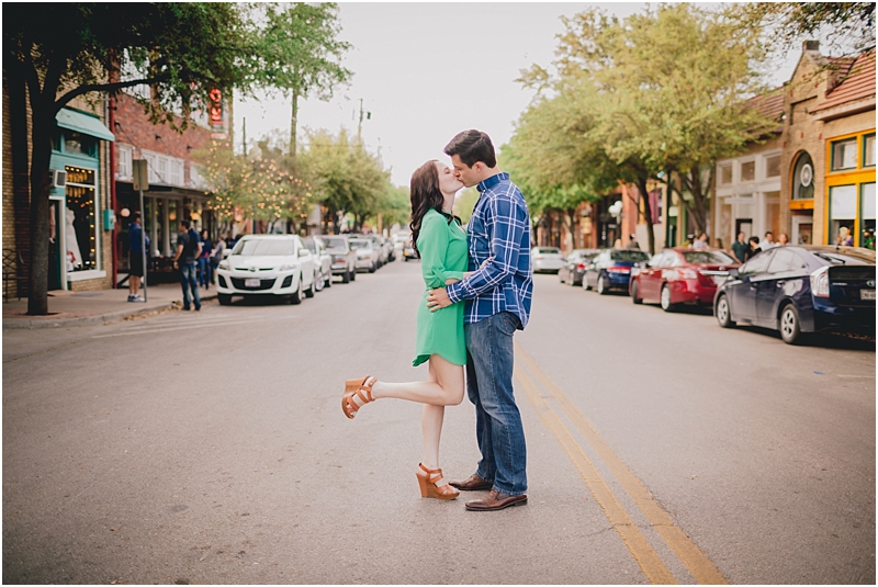 Kristen Dee Wedding Photography