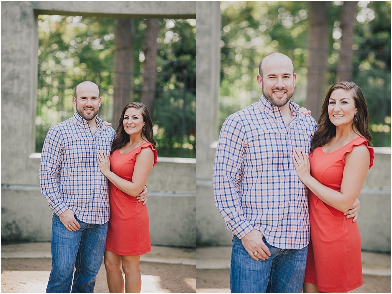 Houston wedding photographer
