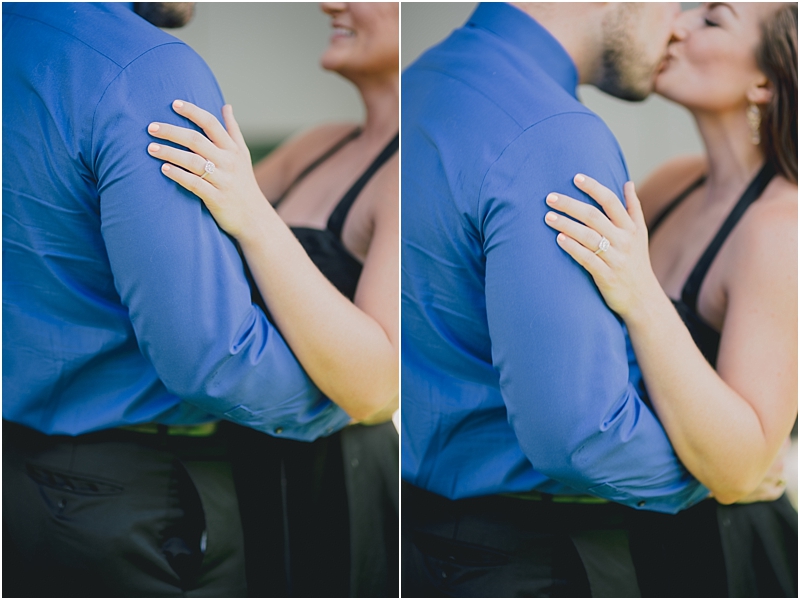 Dallas wedding photographer