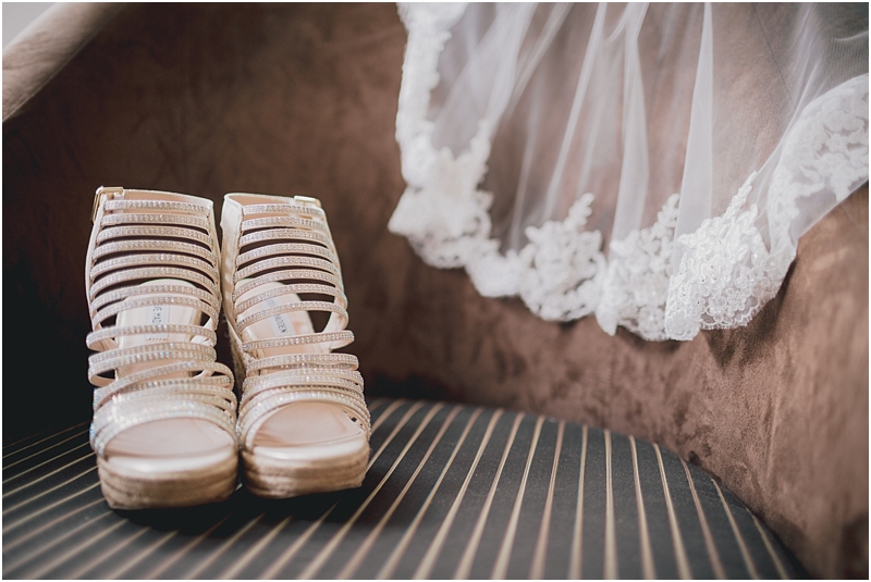 Kristen Dee Photography