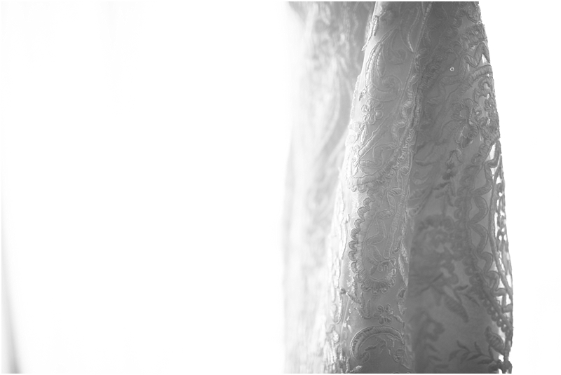 Kristen Dee Wedding Photography