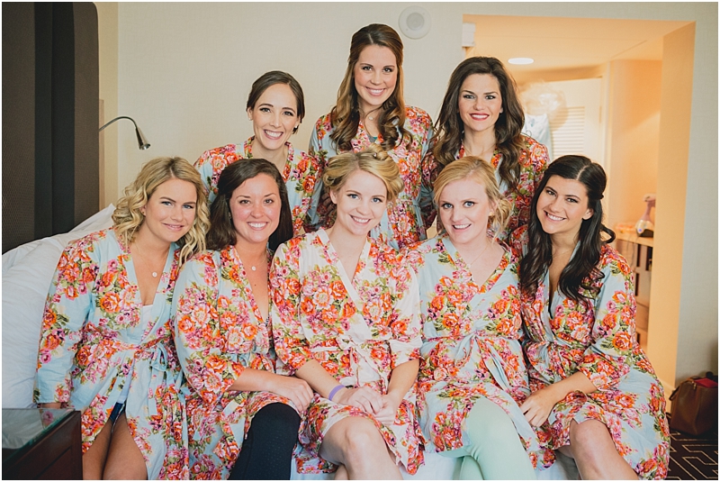Kristen Dee Photography Dallas