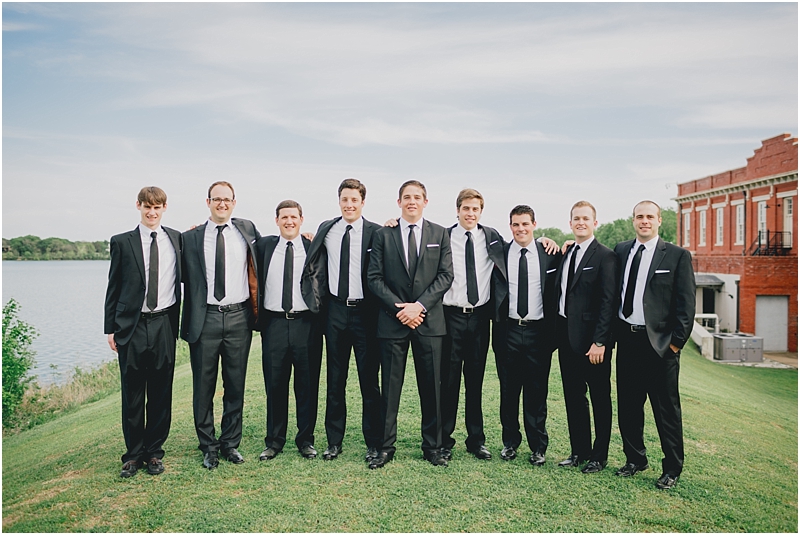 Photographer dfw wedding