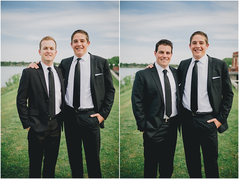 fort worth photographer
