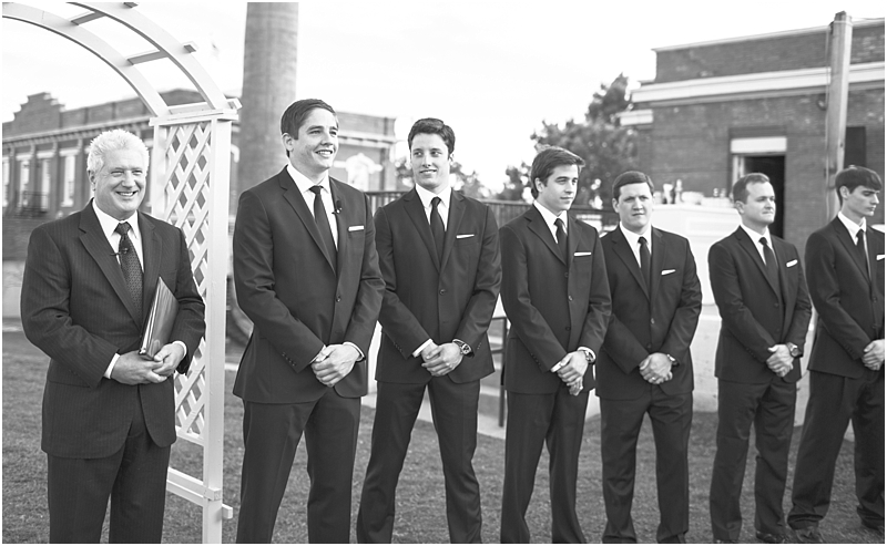Photographer fort worth wedding