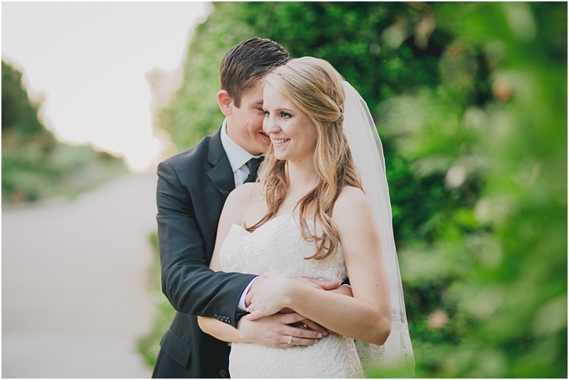 Photography bride and groom dallas