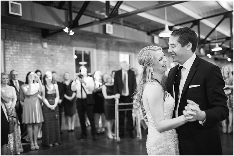 dfw wedding 2015