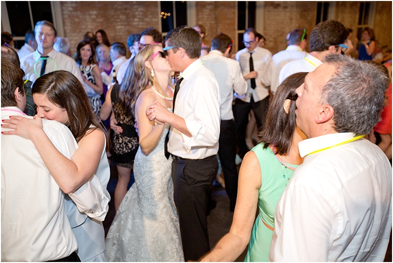 wedding photographer 75201