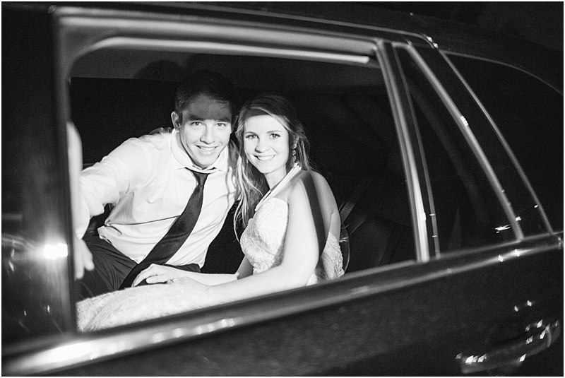 wedding photographer 75222
