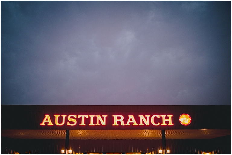 Hilton Dallas Austin Ranch