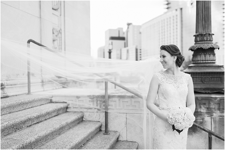 Fort Worth bridals