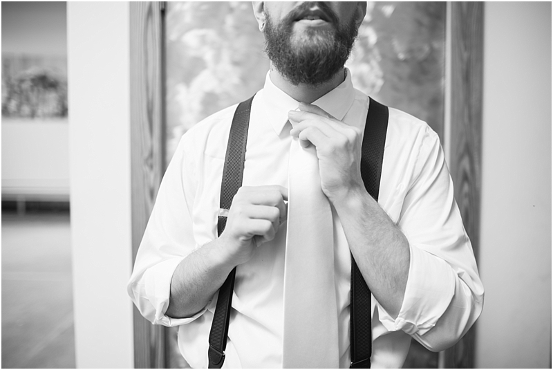 Dallas wedding