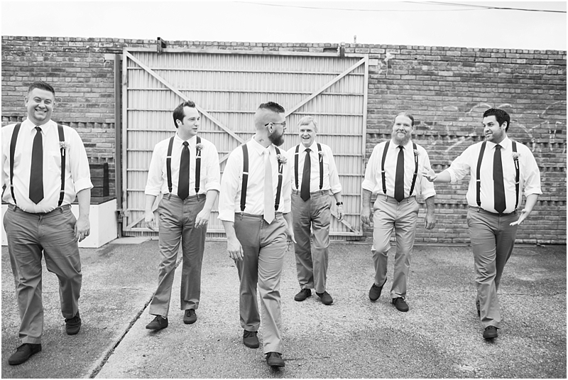 dfw wedding photographer