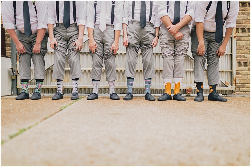 Dallas wedding photographer