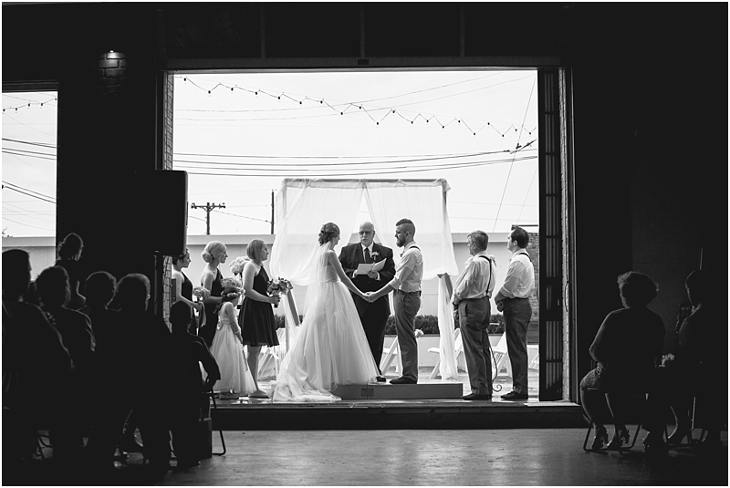 fine art photographer texas
