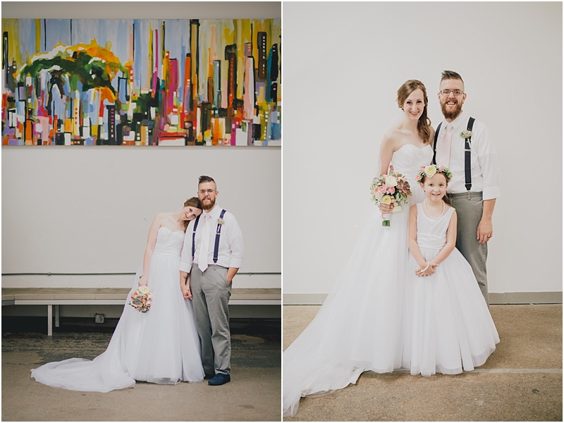 Lofty Spaces photographer