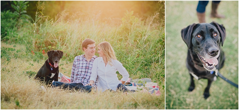 Kristen Dee Photography