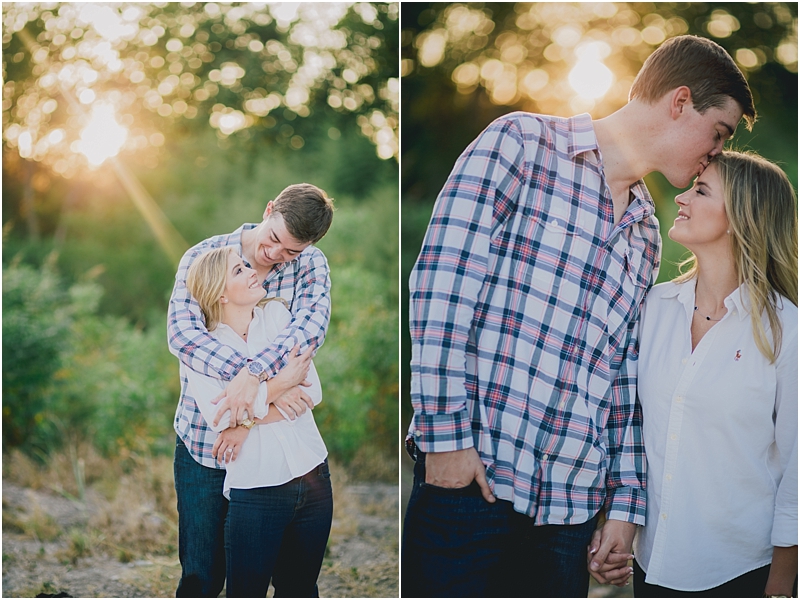 dfw wedding Photographer