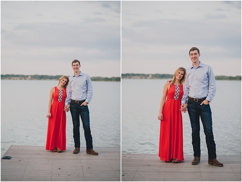 dallas fine art Photographer