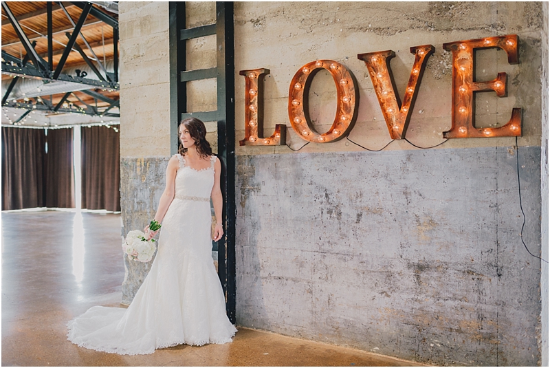 dfw bridal photography