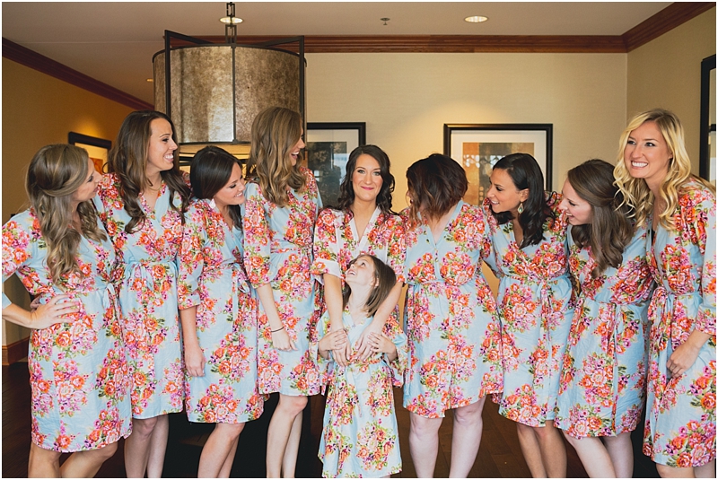 Dallas wedding photography