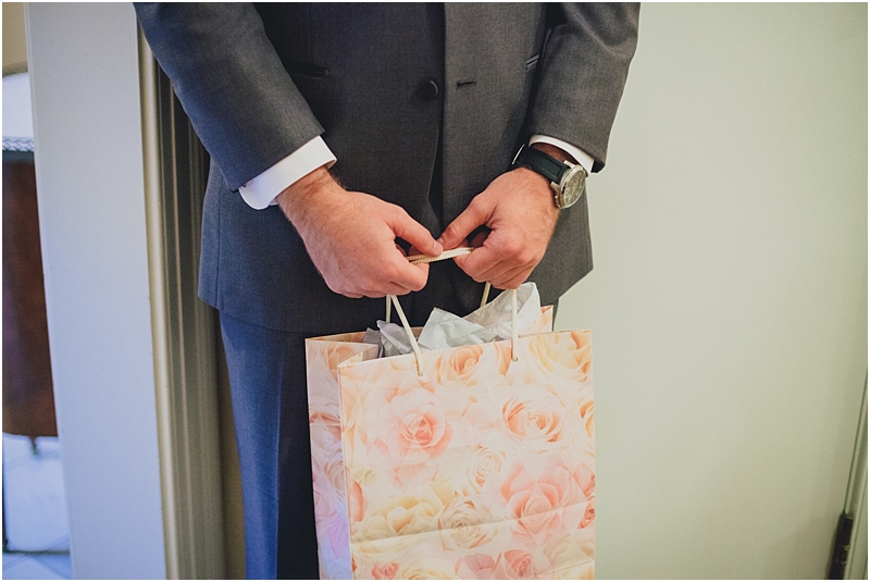dfw wedding photographer