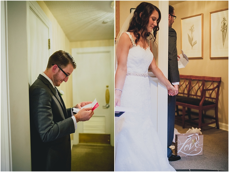 dfw wedding