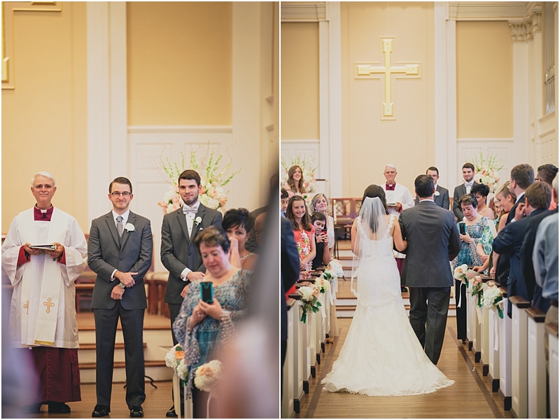 Dallas bridal photographer