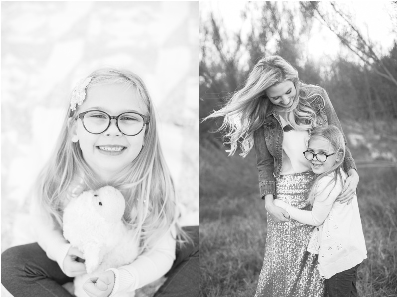 white rock family photography6-10-26_0003