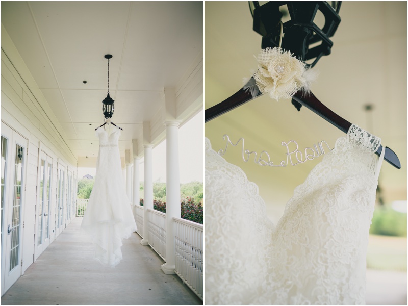 milestone mansion wedding