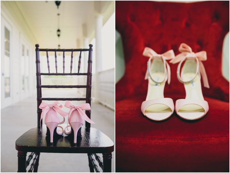 milestone mansion wedding