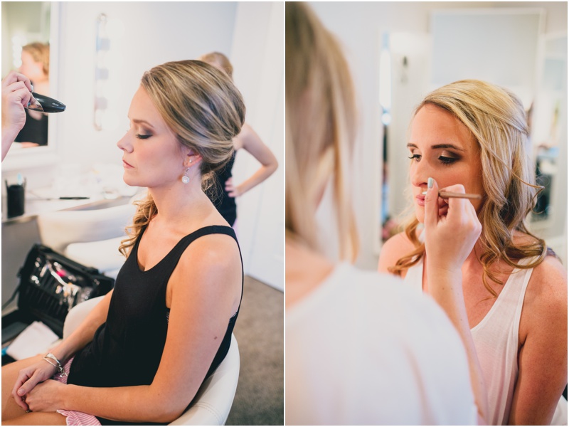 krum texas wedding photography