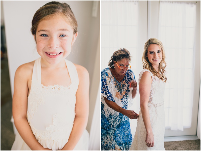 dfw wedding photographer