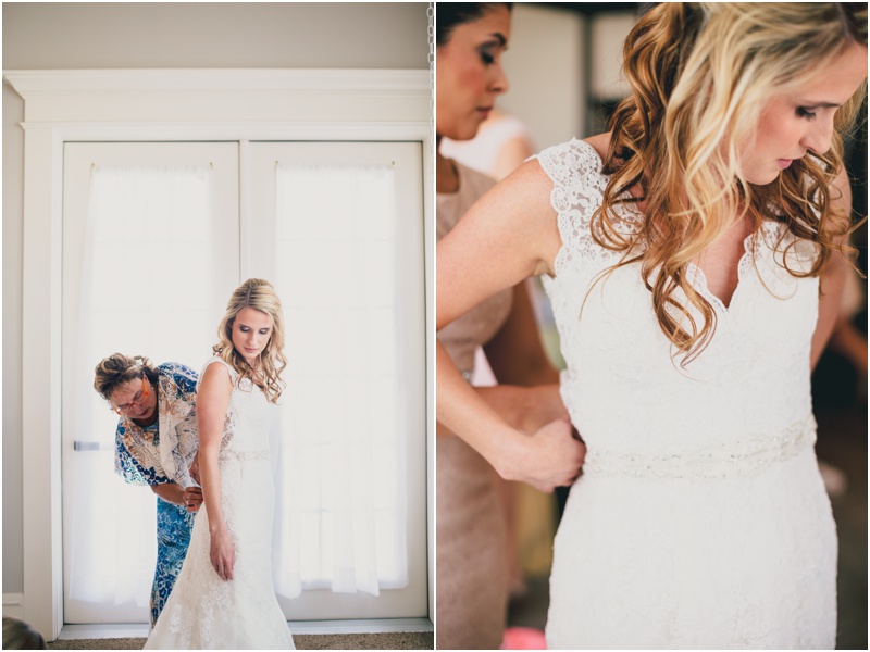 dfw wedding photographer