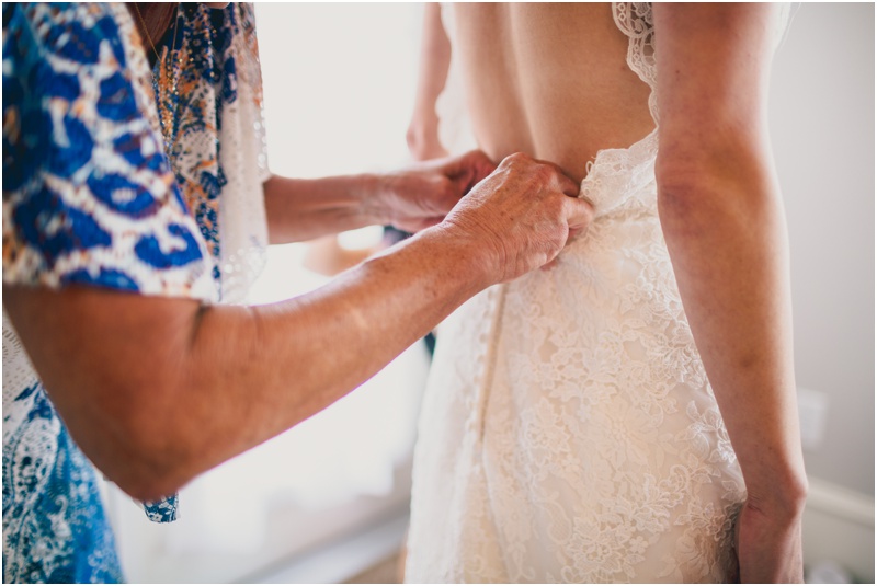 dfw wedding photographer