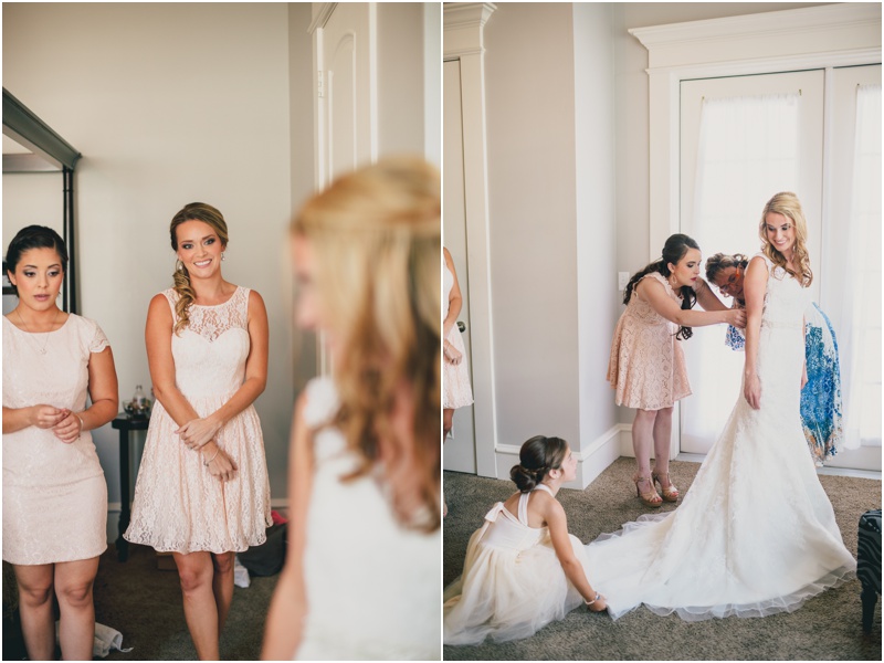 dfw wedding photographer