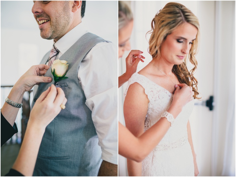 dfw wedding photographer