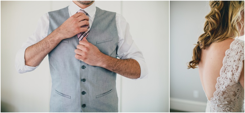dfw wedding photographer