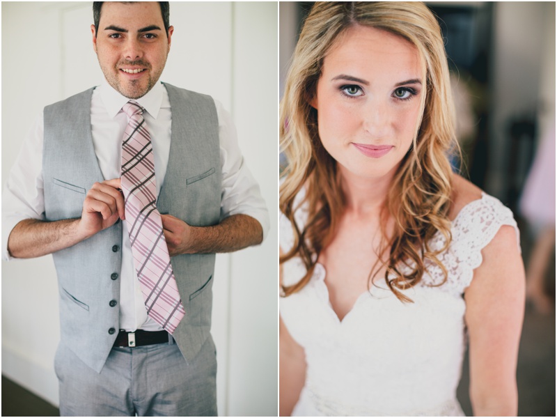 dfw wedding photographer