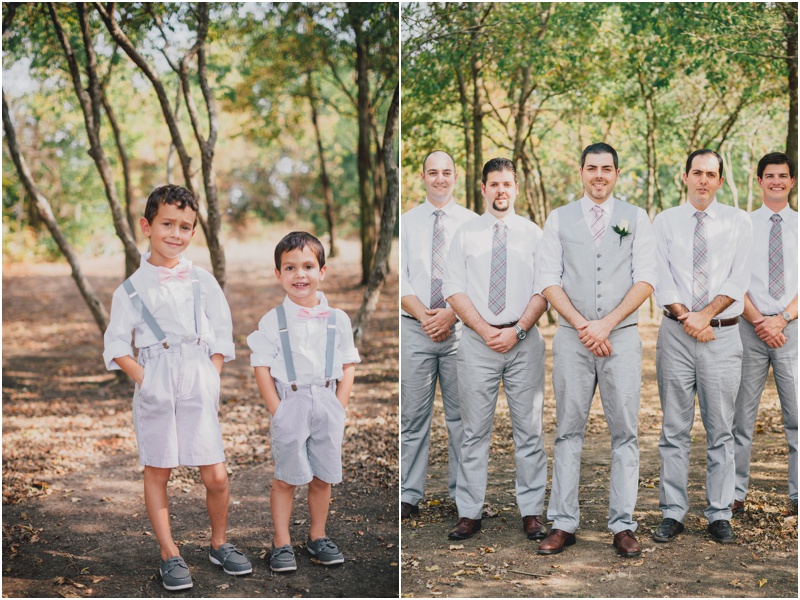 dfw wedding photographer