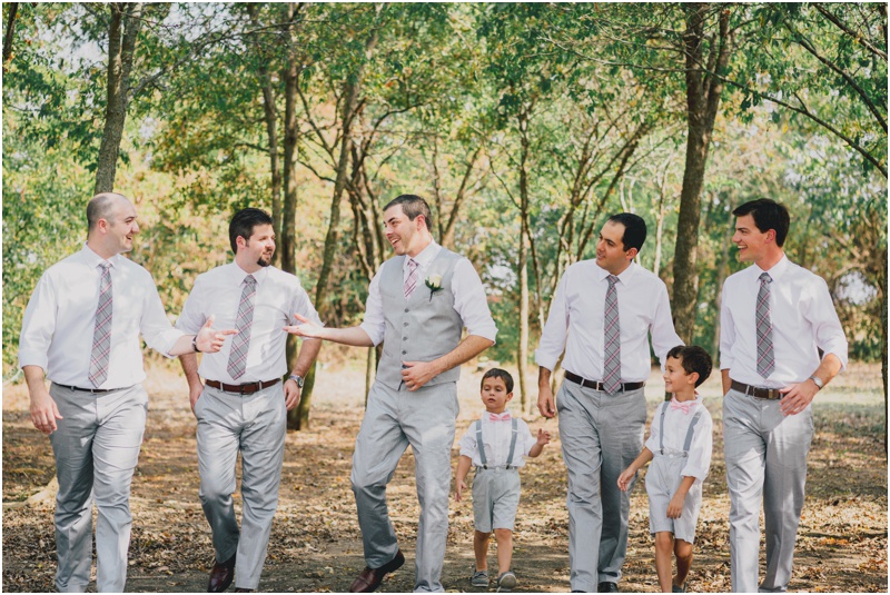 dfw fine art weddings
