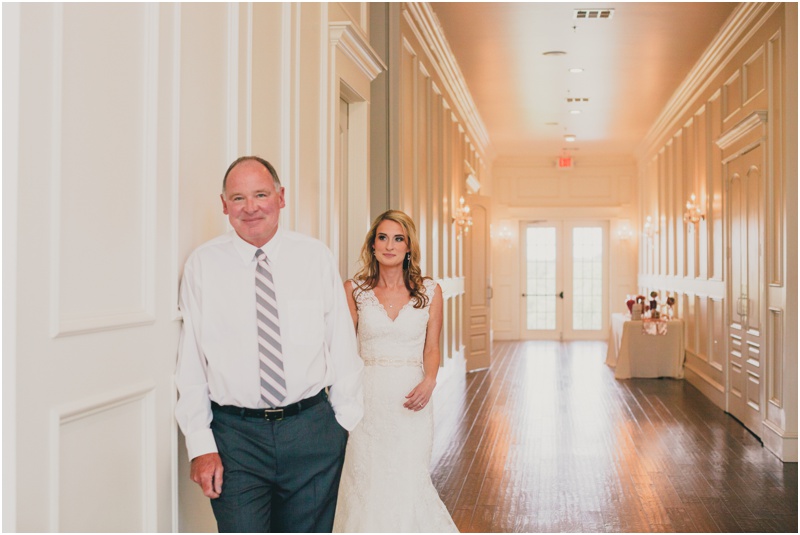 dfw fine art weddings