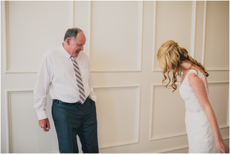 dfw fine art weddings