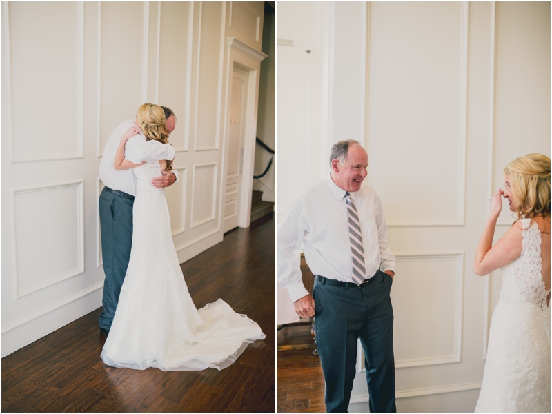 dfw fine art weddings