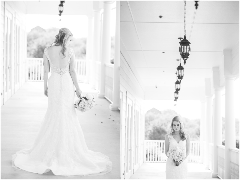 dfw wedding photography