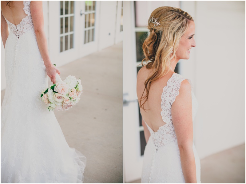 dfw wedding photography